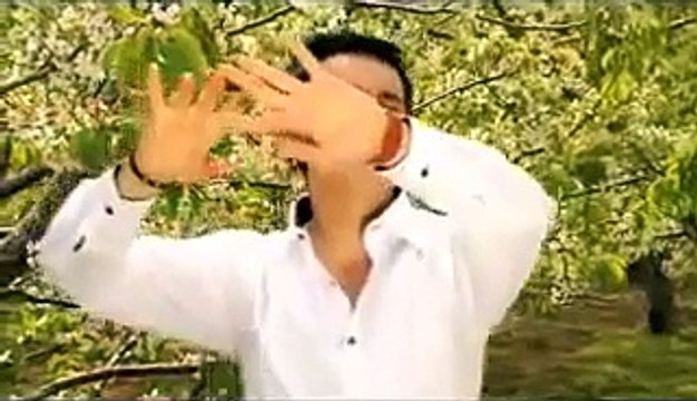 Ramazan Çelik - Kaval Havası-2012 - ramazancelik.com.tr