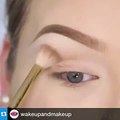 Perfect makeup tutorial Royal Care Cosmetics