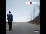 Eminem- Session One feat. Slaughterhouse ( Recovery Bonus Track)