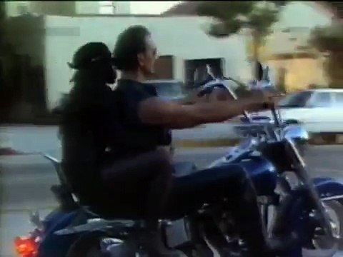 Miquel Brown - So Many Man So Little Time ( Long Version ) HQ Video Mix By Sergio Luna