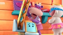 Doc Mcstuffins deutsch Spielzeugärztin S01E20 Die Superhelden 2015 HD20