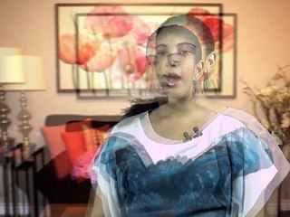 LTR - Seanah Edwards