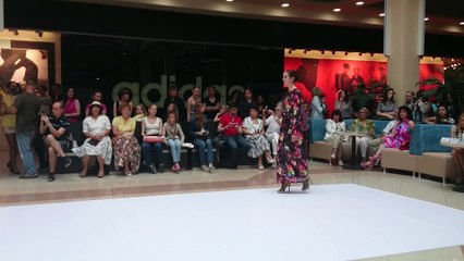Русский Силуэт 2015 Красильникова Мария.