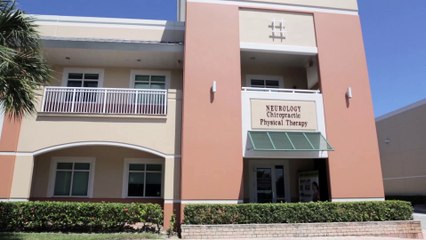 Welcome to Stanger Healthcare