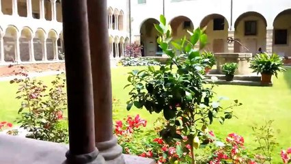 Verona City Italy 2015