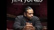 Jim Jones - Everybody Jones ft. Aaron Lacrate [Capo]