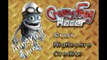 Crazy Frog Racer - on the GBA - with Commentary !!