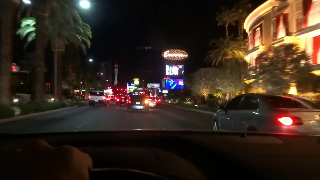 AUTUMN LEAVES / LES FEUILLES MORTES by Jean-Jacques de Launay