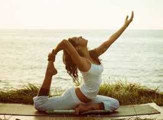 Excersice is very essential for physical fitness,excercise daily,get a perfect result