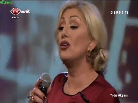 MUAZZEZ ERSOY-UNUTURSUN DİYE ÇOK KORKUYORUM