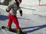 Fairbanks, AK skiing and snowboarding