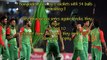 Bangladesh vs India 2nd ODI Full Highlights with HISTORIC Bangla Commentary!! 2015 _ npmake.com