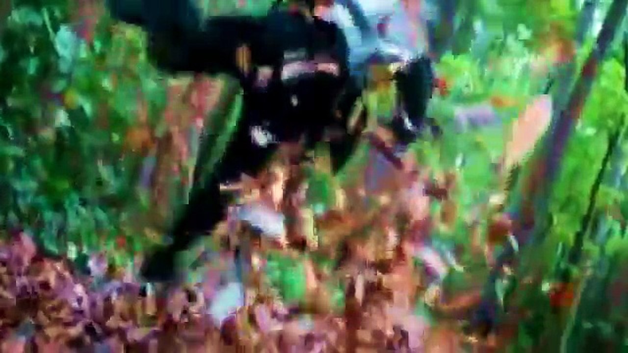 Maass Puli Tamil Movie Official New Trailer Teaser Puli Trailer Puli Teaser Official first look