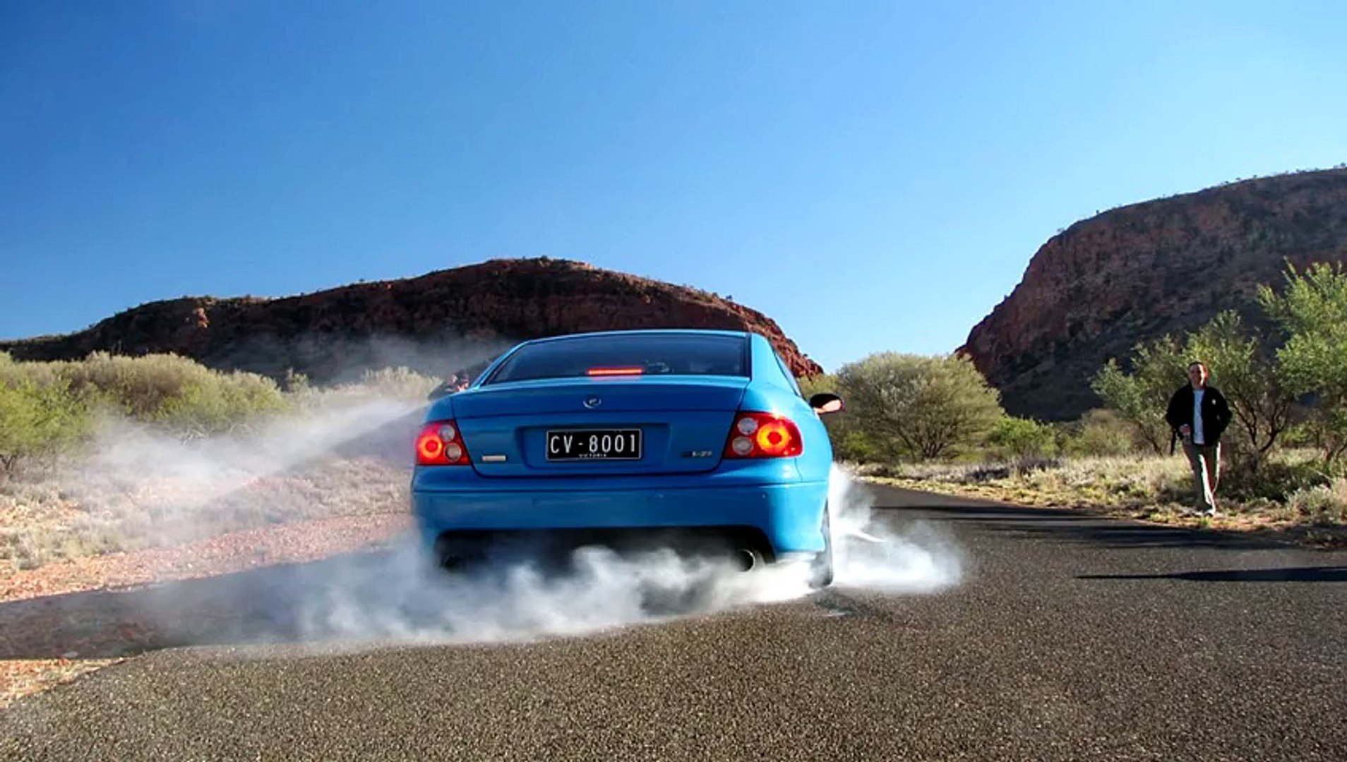 Tires Screeching Sound Effect - video Dailymotion