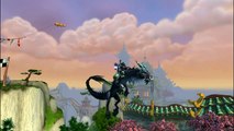 How to get Shado-pan Tiger Mount and Onyx Cloud Serpent   Shado pan and Cloud Serpent Reputation