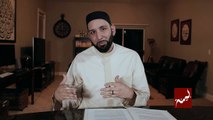 Can't Touch This (People of Quran) - Omar Suleiman - Ep. 6_30