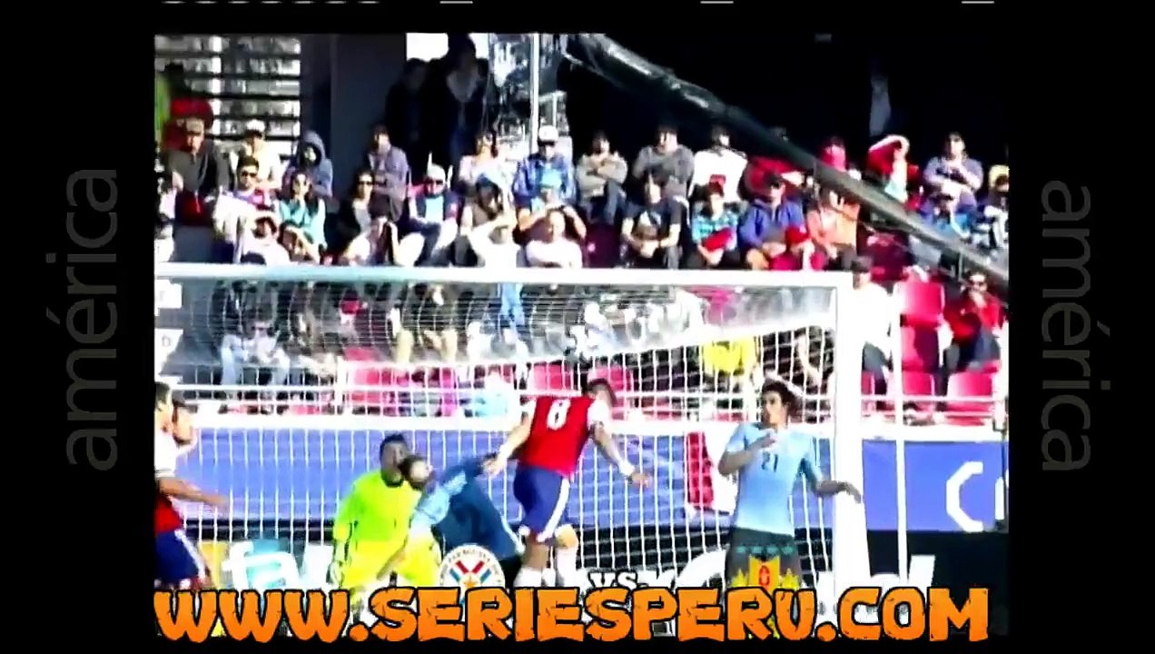 FUTBOL