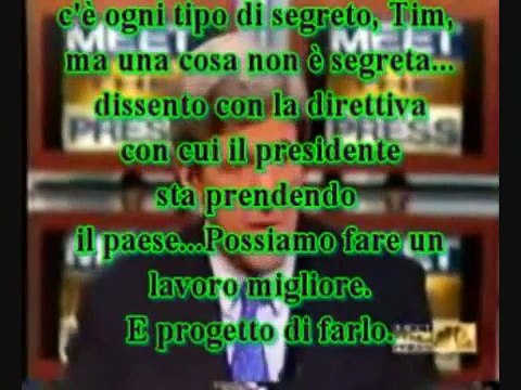 WATCH THIS VIDEO!! - Illuminati and NWO - SECRET AGENDA!