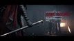 PS4 - ASSASSIN'S CREED SYNDICATE Evie Frye Trailer [E3 2015]