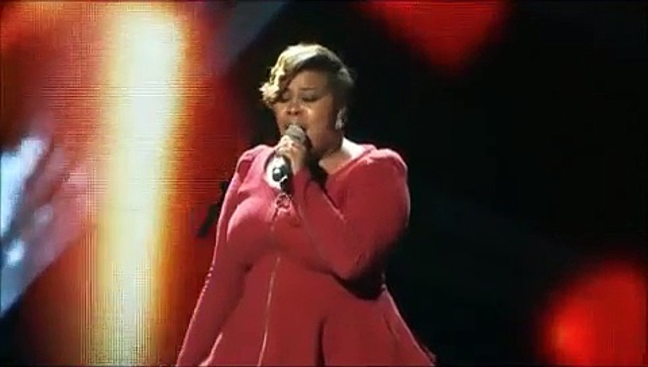 Darren Criss, Naya Rivera, Amber Riley performing at Obama's Inauguration 1/19 [HD]