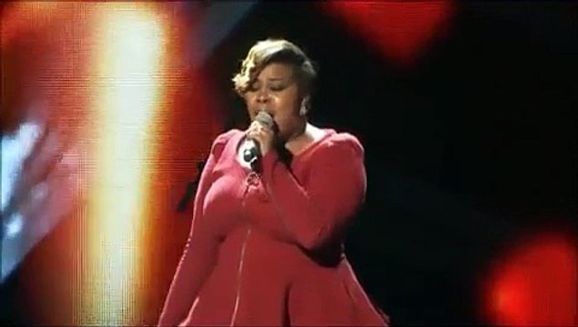 Darren Criss, Naya Rivera, Amber Riley performing at Obama's Inauguration 1/19 [HD]