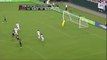 Michael Farfan Nice Chip Goal - Real Madrid vs Philadelphia Union