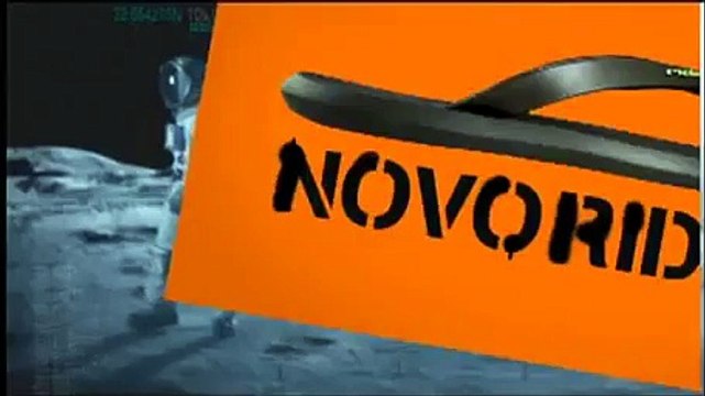 Безумная и Смешная Реклама Шлепанцев ) Mad and funny ads slippers ) fous et drôles Publicité