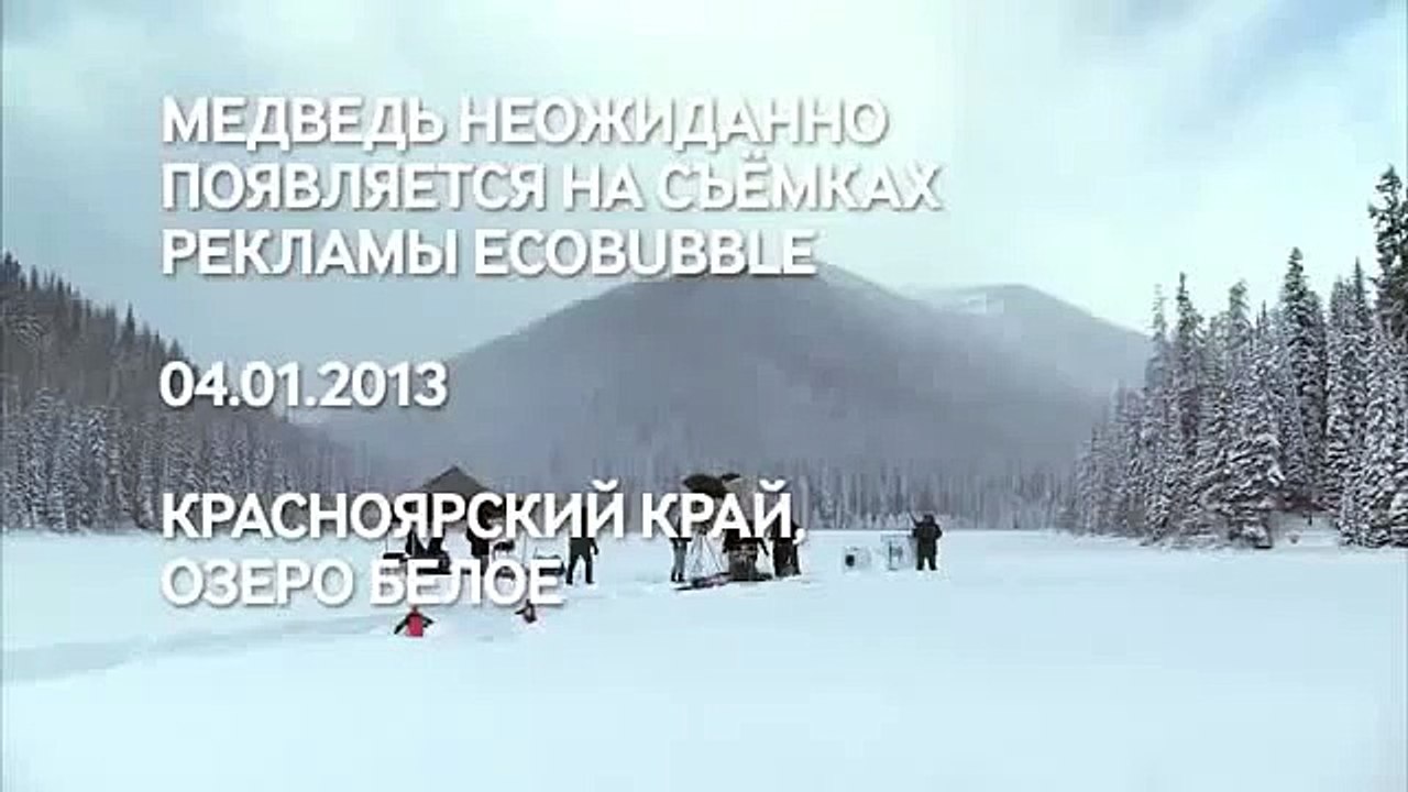 Смешная Реклама Стиральной Машины ) Funny ads washing machine ) Divertido anuncio lavadora