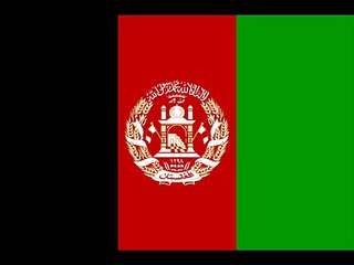 Qataghani - Parde Awal 18 - Omid Shubab's Parda