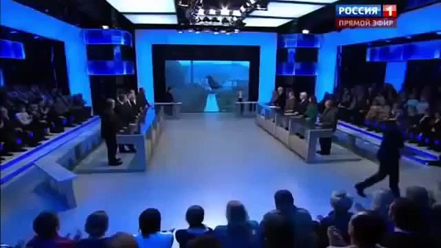 Углегорск. Донецк. “Специальный корреспондент“. 04.02.2015. Новороссия новости.