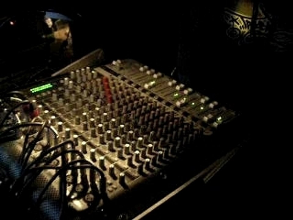 live c-ysm 31.03.07