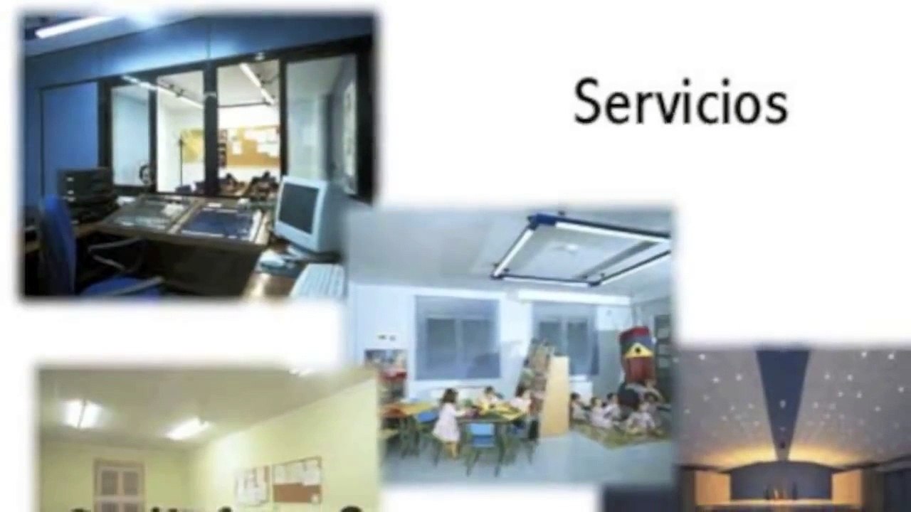 analisis causa y efecto / diagrama de ishikawa