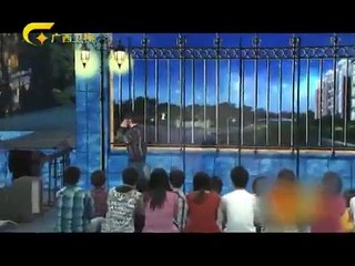 20150623 欢乐时分