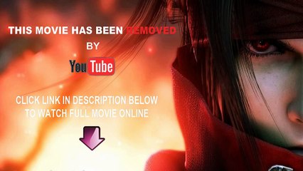 FairyTale: A True Story (1997)