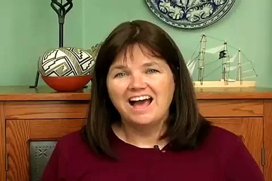 How to Make Book Covers & Other Home Library Accessories : How to Make the Pocket of a Homemade Photo Book Cover