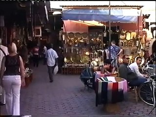 Club med, l'histoire du club (2/2)