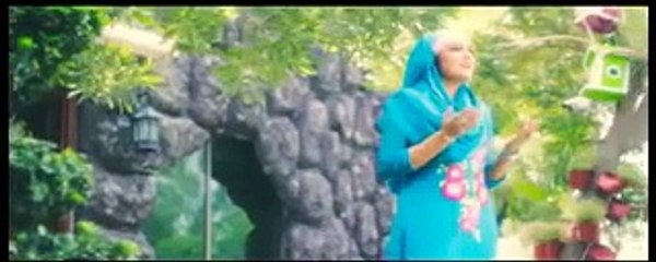 Inna Atiena Kal Kausar (Naat) by  Sara Raza Khan