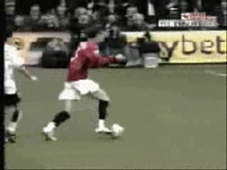 c.ronaldo and quaresma