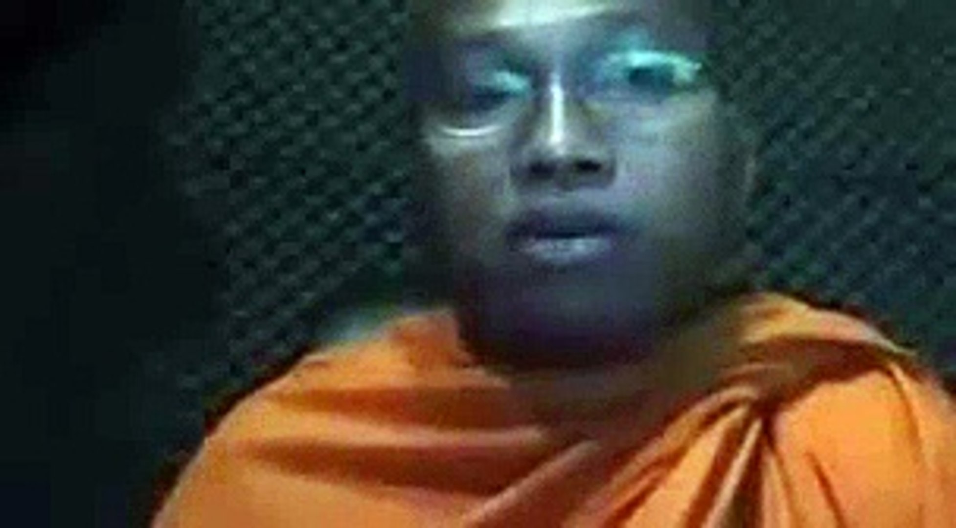 Khmer hot News 22 06 2015, Cambodian news, khmer news facebook, P#1