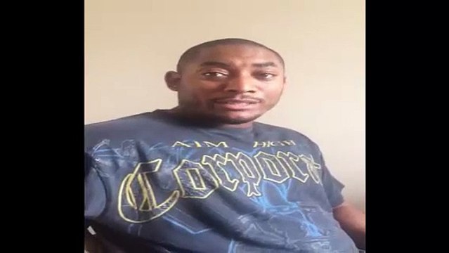 Advantages Of Video Advertising Brixton