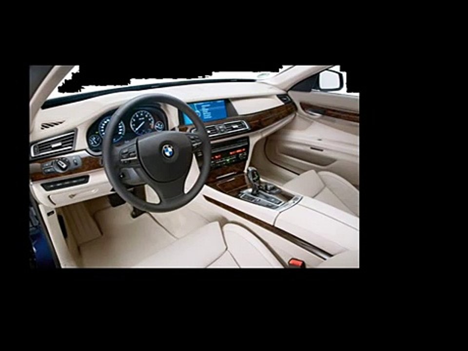 Pakito - Living on video