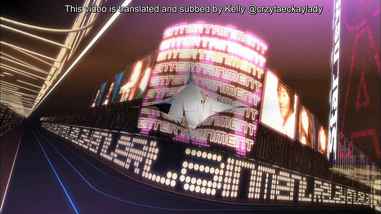 [ENG SUB] 150620 2PM - Entertainment Weekly Interview