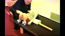 Feldenkrais für Kinder