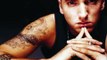 Eminem - Despicable (Freestyle) [HQ] w/ Lyrics