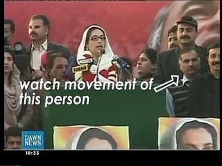 See What Khalid Shahanshah did on BB