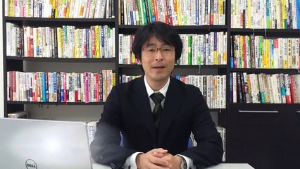 成功させる結婚式のスピーチ！３つのポイント　【親族代表・挨拶・乾杯】