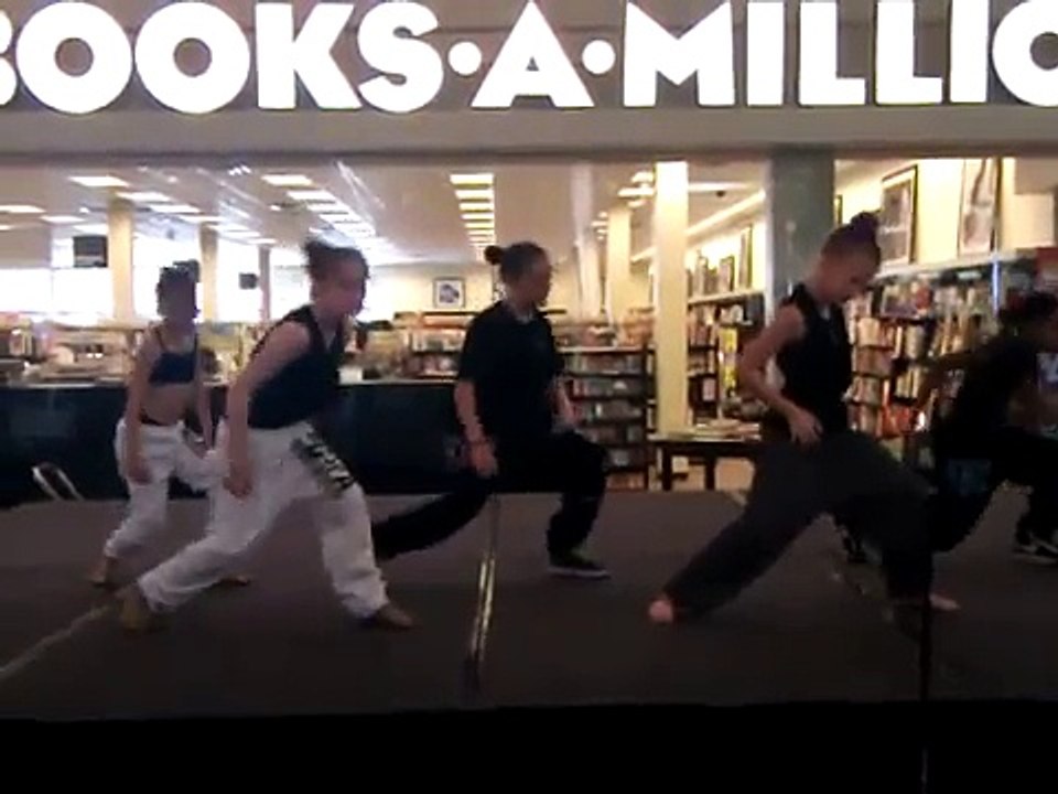 VIDEO0178.3gp