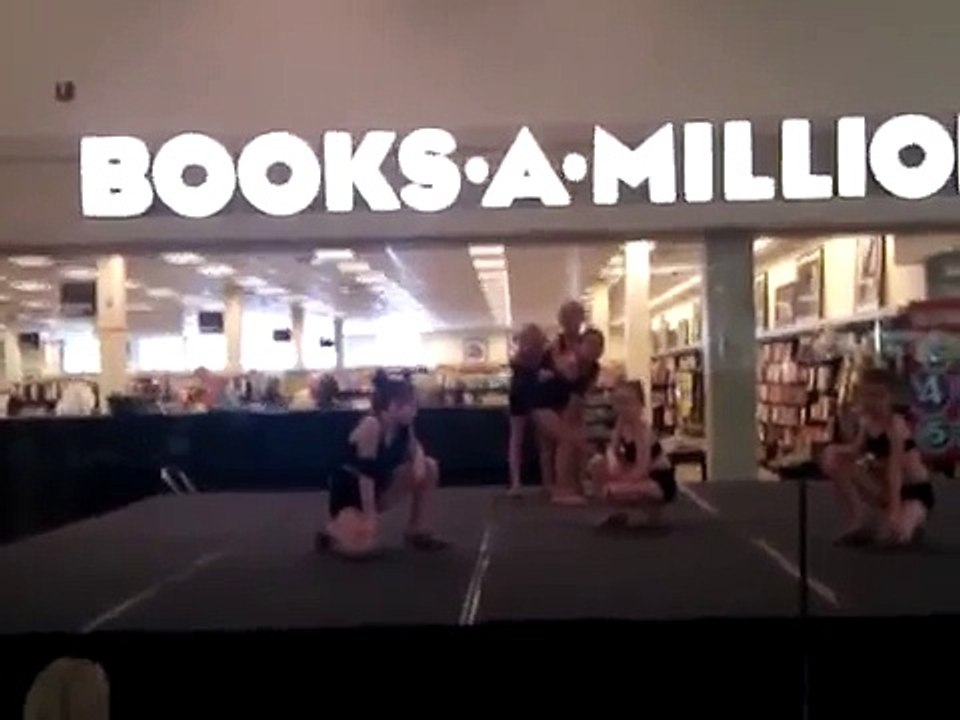 VIDEO0169.3gp