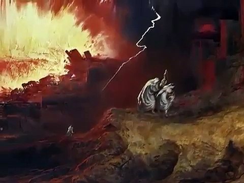 Discovering the Bible in History and Archaeology DVD