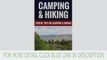 Camping & Hiking - Useful Tips On Camping & Hiking Best